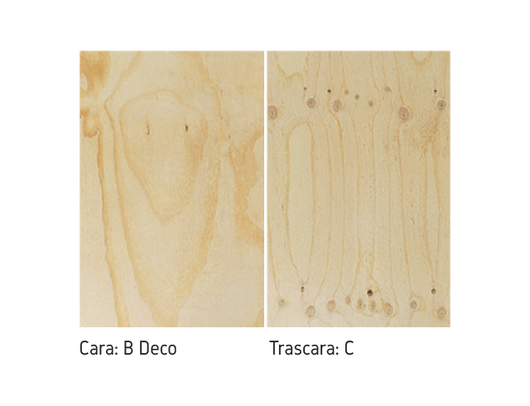 Caras