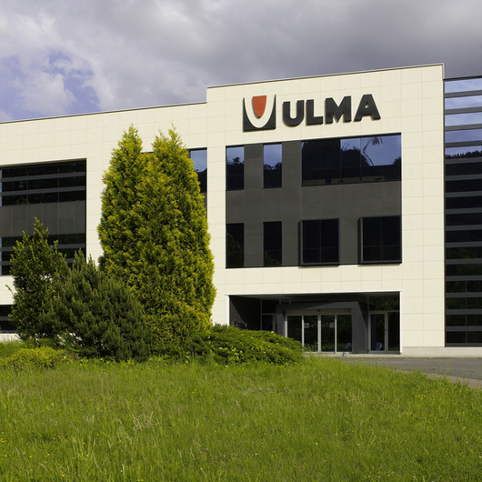 Façade design pdf picture