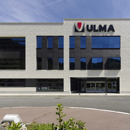 Sustainable architecture dissertation pdf picture