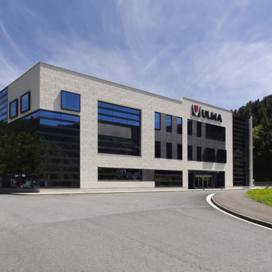 Thesis on facades picture