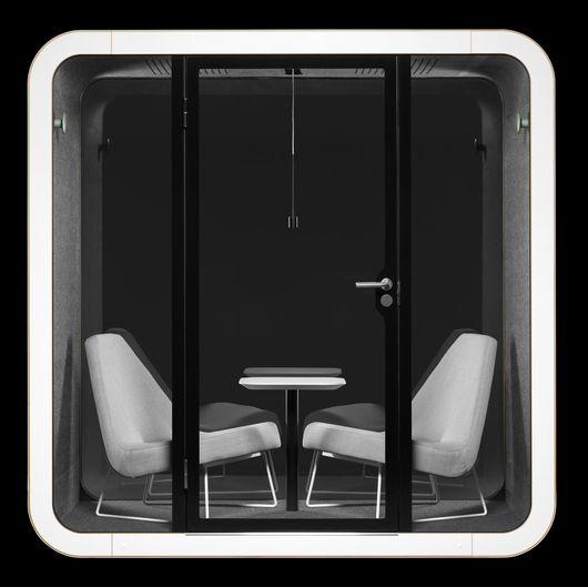 Framery Q