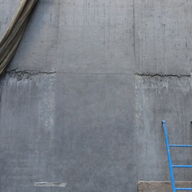 Problemas hormigon impreso Problemas hormigon impreso