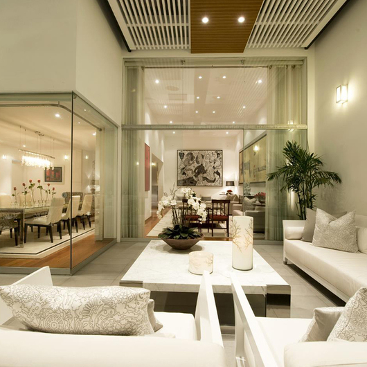 730  palabra clave  Últimos HD 730  palabra clave  Últimos HD