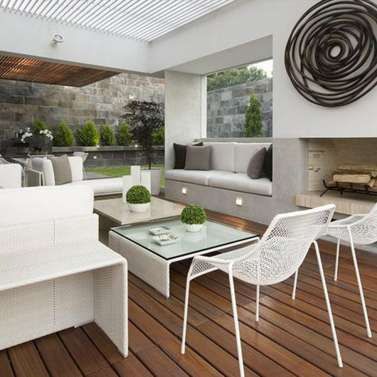 Get Galeria De Diseno Casas De Playa 4 For iPhone Free Wallpaper Galeria De Diseno Casas De Playa 4 For iPhone