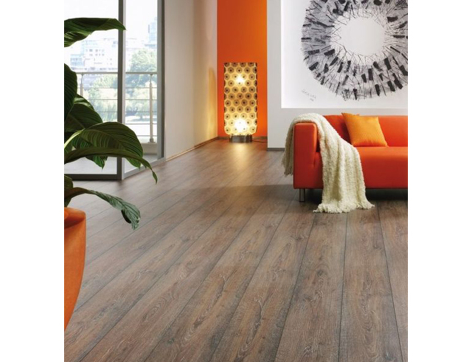 plataforma arquitectura