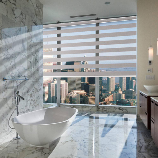 Catálogo de Feltrex | ArchDaily