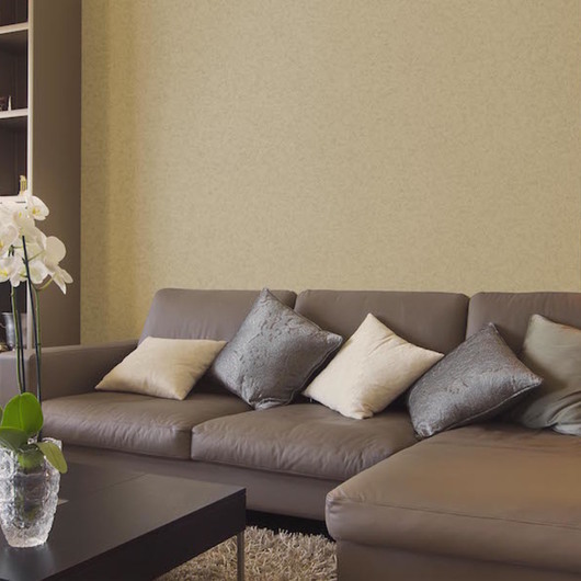 Galeria de Revestimiento Decorativo - 4