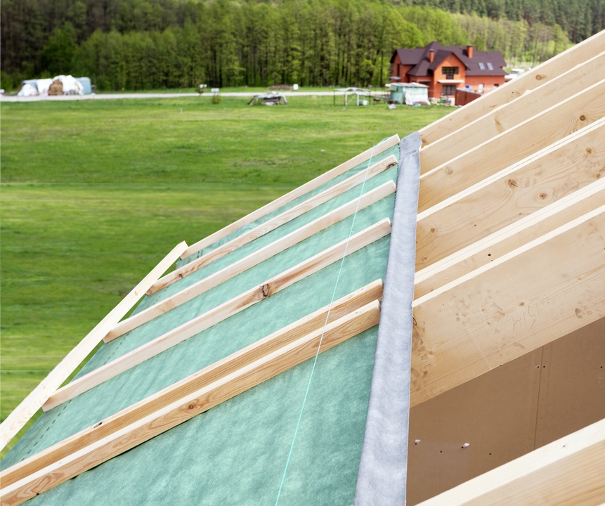 Aislante Termico Fisiterm De Feltrex