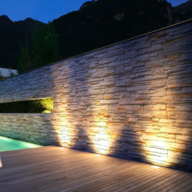 Archdaily Archdaily