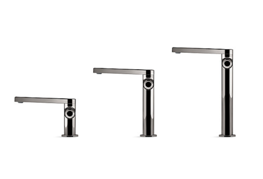 Colección de baño Composed de Kohler