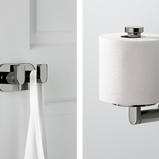 Kohler, catálogo de productos | ArchDaily