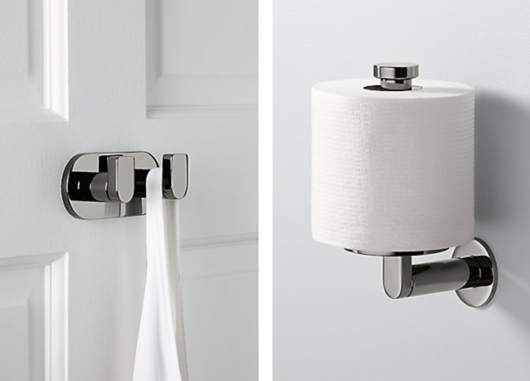 Colección de baño Composed de Kohler