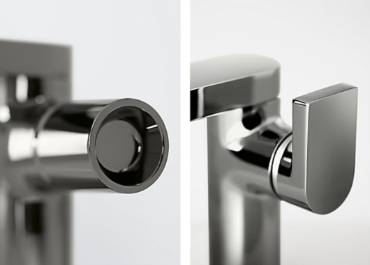 Colección de baño Composed de Kohler