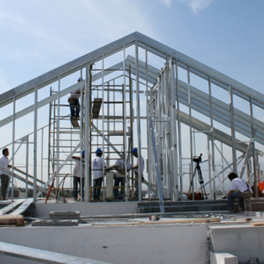 Panel Rey, catálogo de productos | ArchDaily