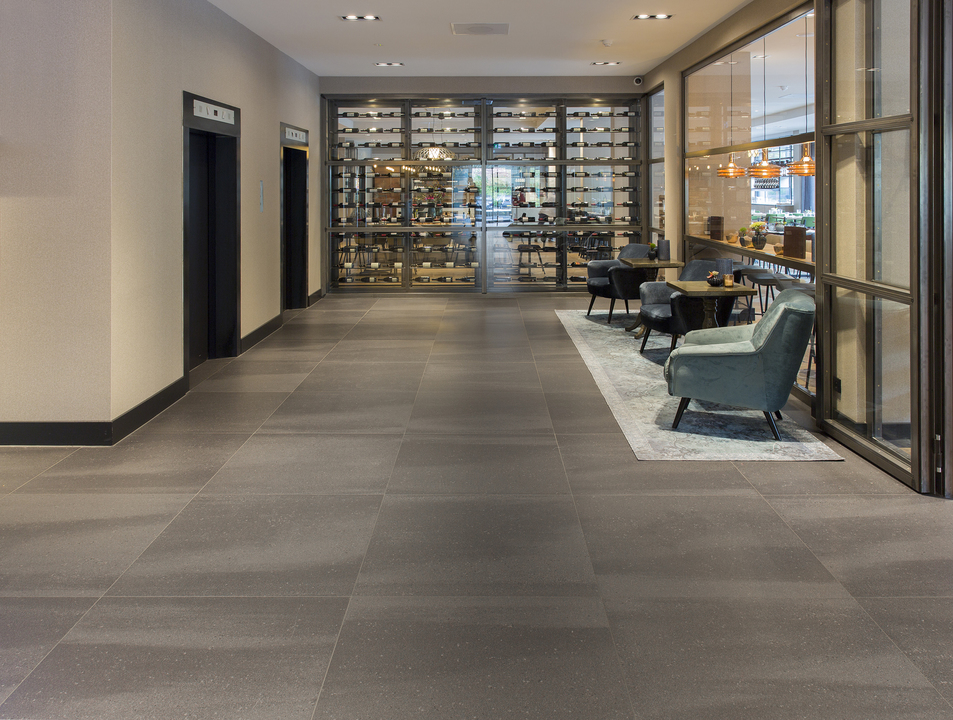 Gallery Of Tiles Mosa Solids 17 Tiles Mosa Solids