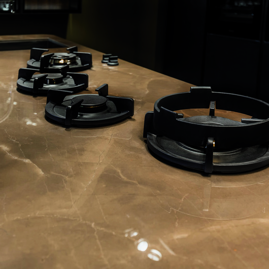 Neolith, product catalog | ArchDaily