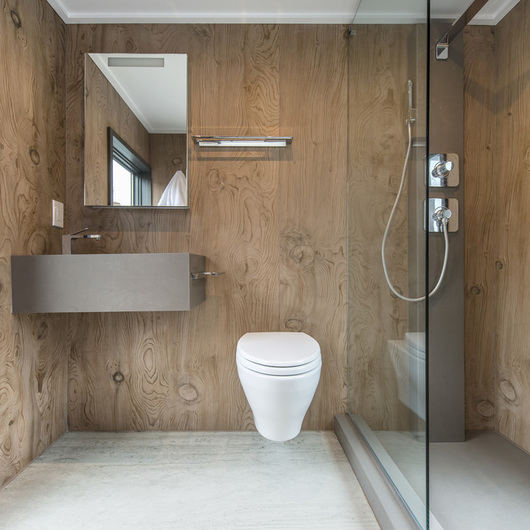 Neolith, product catalog ArchDaily