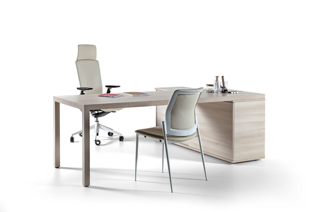 Mesas y Escritorios - Muebles para Oficinas de Actiu Mesas y Escritorios - Muebles para Oficinas de Actiu
