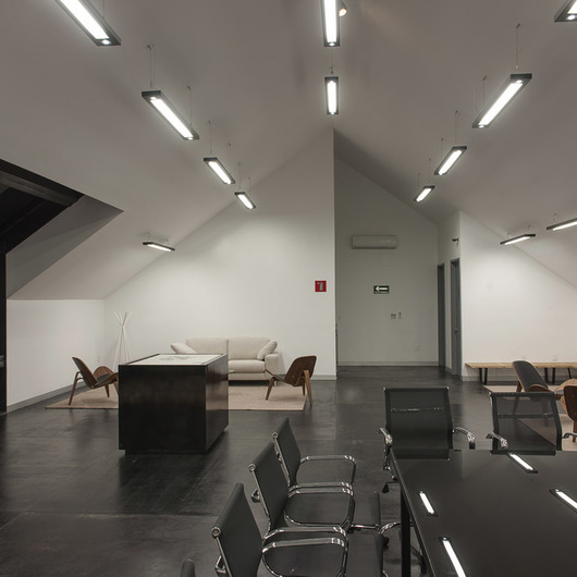 Panel Rey, catálogo de productos | ArchDaily