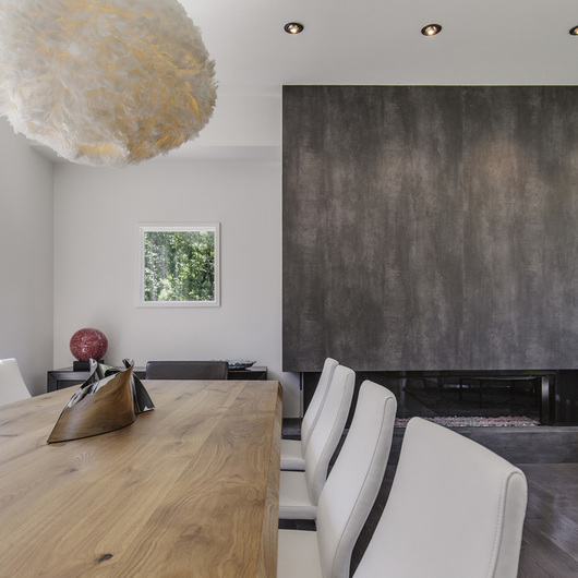 Neolith, product catalog ArchDaily