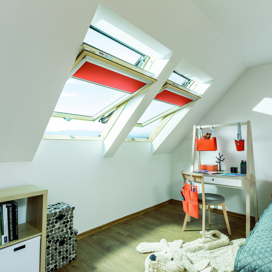 Featured image of post Fakro Skylights Nz Fakro skylights have the benefit of thermal insulation leak proof quality durability and easy installation