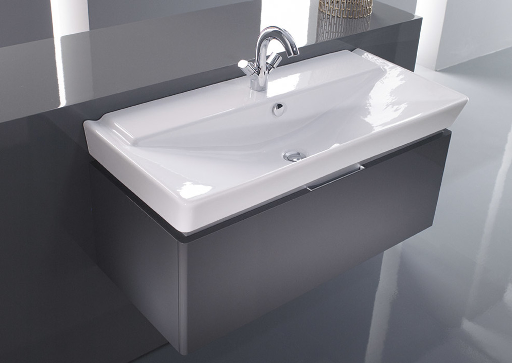 lavabo kohler lavabos de kohler lavabo kohler lavabos de kohler