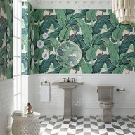 Tendencias en Baños de Kohler