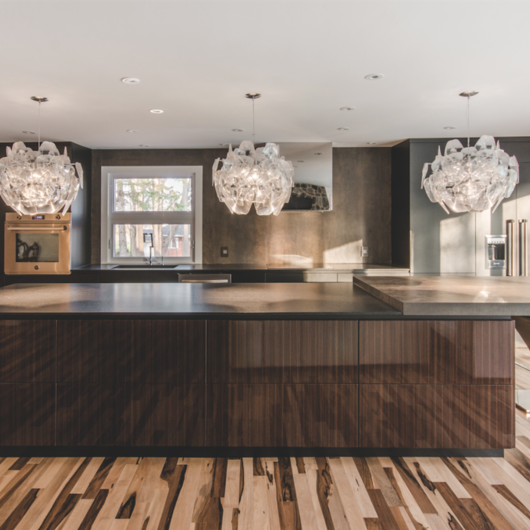 Neolith, product catalog ArchDaily