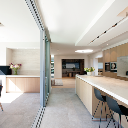 Neolith, product catalog ArchDaily