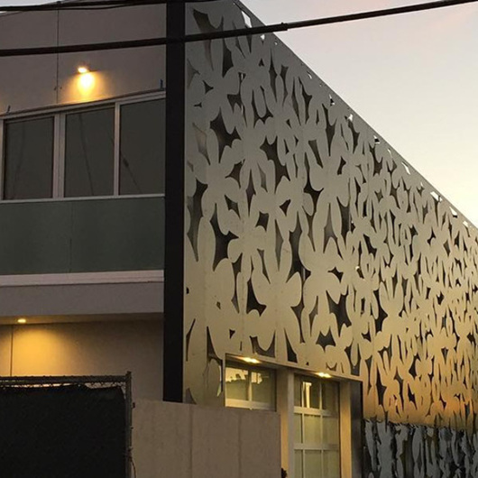 A case study picture