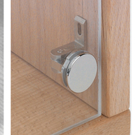 Bisagras pivotantes para puertas de hierro Bisagras pivotantes para puertas de hierro