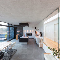 Ceiling wood panels Ceiling wood panels