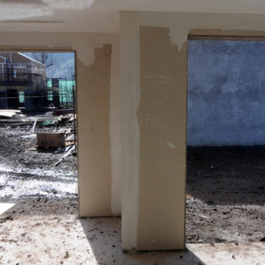 Galeria de Revestimiento Térmico Poligyp - Romeral - 10