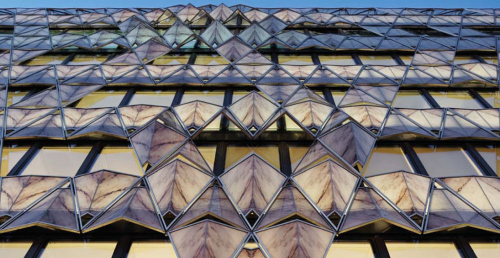 https://neufert-cdn.archdaily.net/uploads/photo/image/8645/full_1359635596-glass-01.jpg?v=1505496369