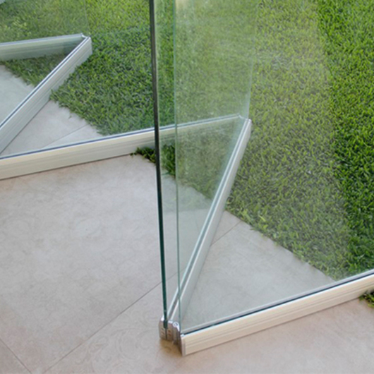 Búsqueda de Productos