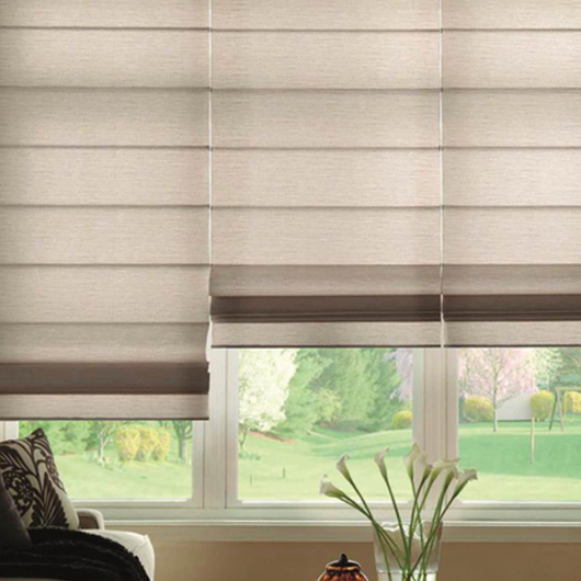 plataforma arquitectura