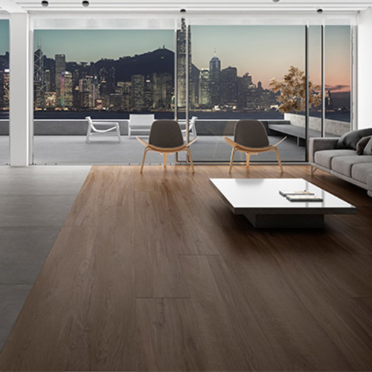 Apavisa, product catalog ArchDaily