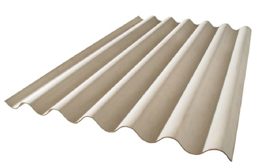Plancha Gran Onda