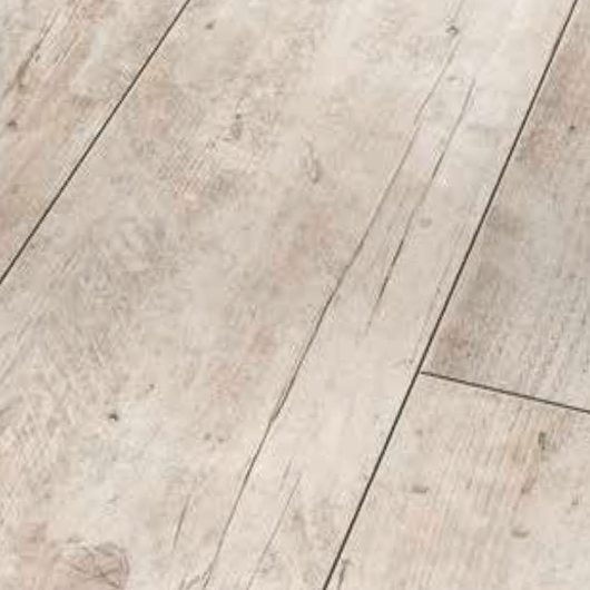 Galeria de Línea Premium XL: Pisos Fotolaminados - 12