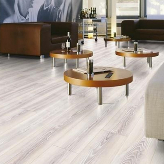 Catálogo de Feltrex | ArchDaily