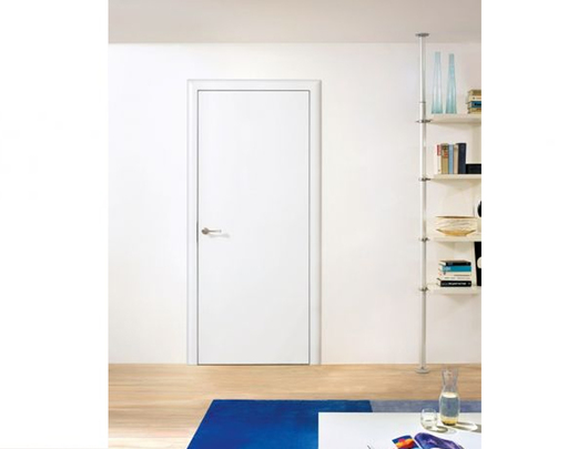 Puertas Lisas de Interior de Masonite