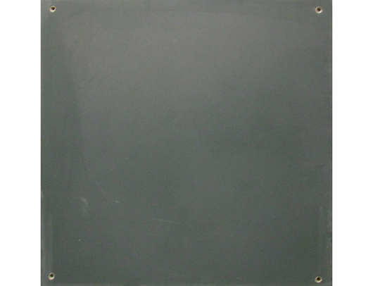 Pisos Técnicos Elevados Atflor de Design S.A.