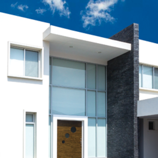 Pintura KORAZA® Pro Elastomérica de Pintuco