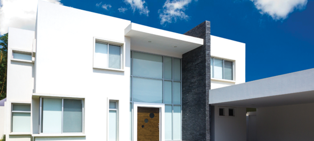 Pintura KORAZA® Pro Elastomérica de Pintuco
