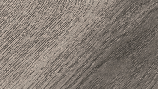 Minnesota Ash