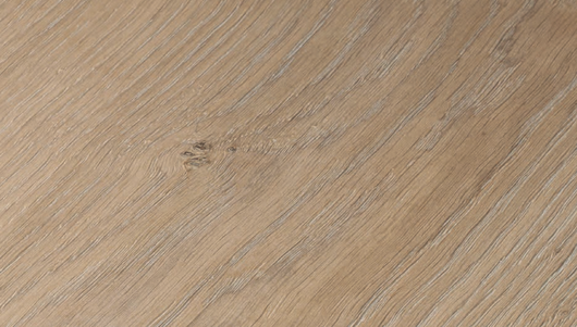 Tanzania Almond