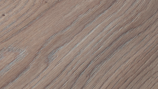Tanzania Taupe