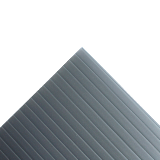 Polishade Gris