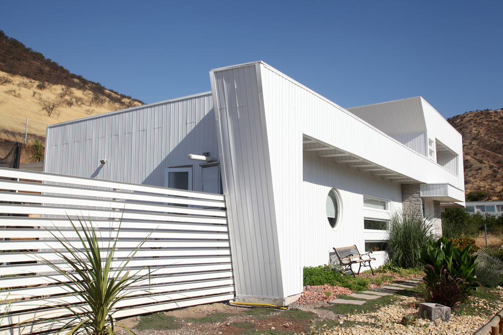 https://neufert-cdn.archdaily.net/uploads/photo/image/88740/full_SIDING_MEDITERRANEO_Aplicacion3.JPG?v=1505495518