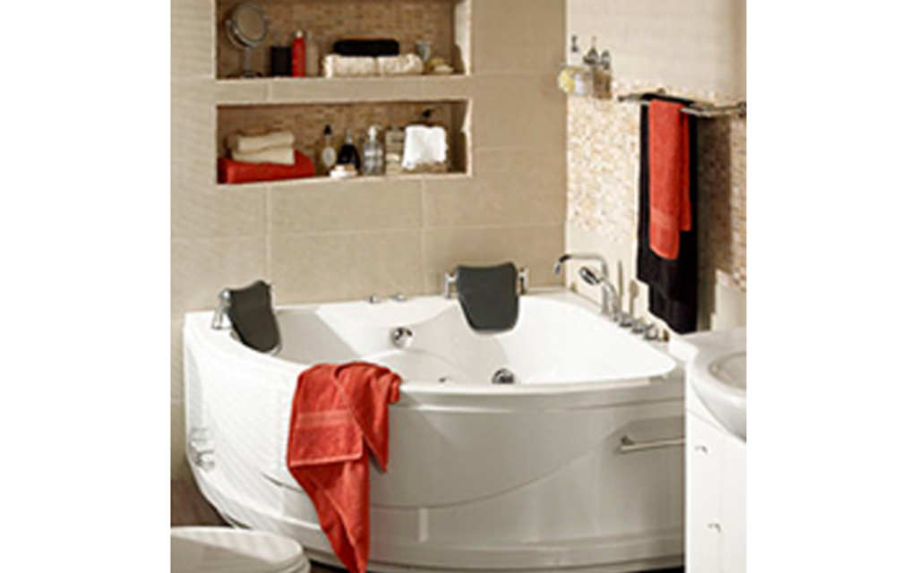 https://neufert-cdn.archdaily.net/uploads/photo/image/88747/full_Dacqua_1_-_Portada.jpg?v=1501611069